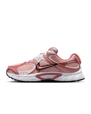 ★大人気★W NIKE V5 RNR V5 RNR - Womens – ShopWSS